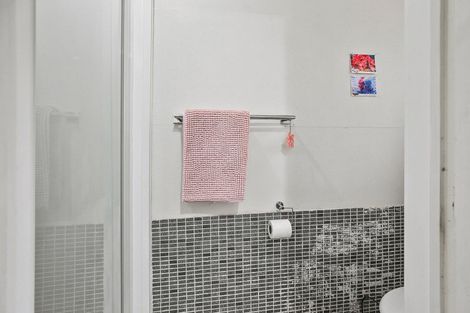 Photo of property in 111 Tuhikaramea Road, Dinsdale, Hamilton, 3204