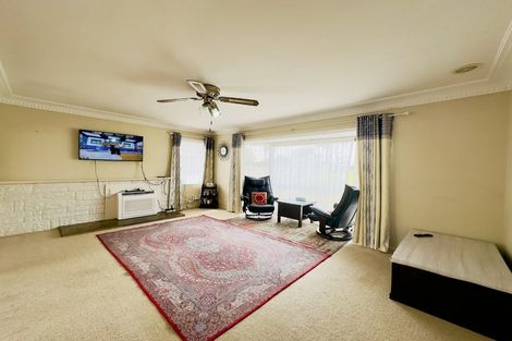 Photo of property in 64 Motatau Road, Papatoetoe, Auckland, 2025