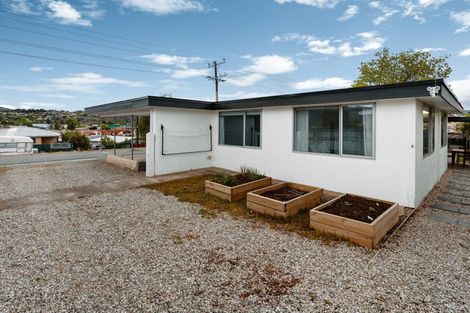 Photo of property in 49 Royal Terrace, Alexandra, 9320