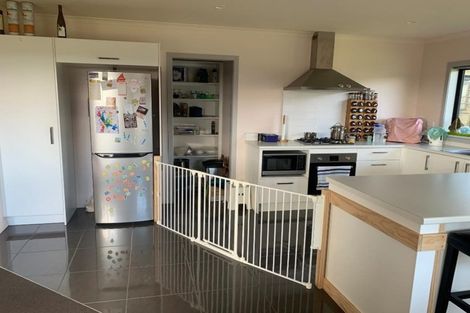 Photo of property in 12 Ryedale Road, Flagstaff, Hamilton, 3210