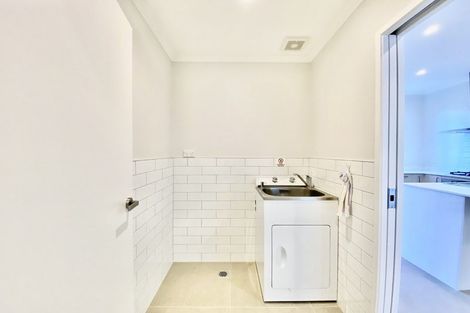 Photo of property in 6 Awamarino Way, Westgate, Auckland, 0614