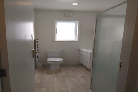 Photo of property in 39 Raroa Road, Kelburn, Wellington, 6012