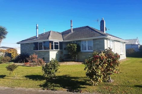 Photo of property in 616 Campbell Place, Raureka, Hastings, 4120