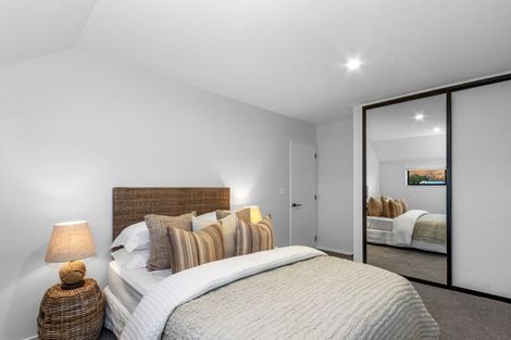 Photo of property in 6/38 Mersey Street, St Albans, Christchurch, 8014