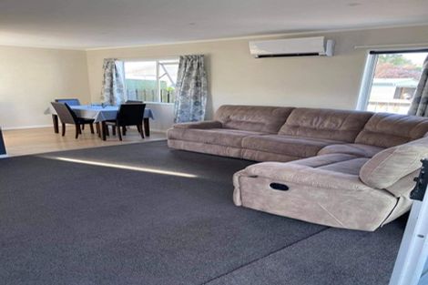 Photo of property in 115b Tennyson Street, Leamington, Cambridge, 3432