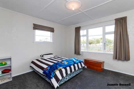 Photo of property in 13 Douglas Square, Rongotea, 4476