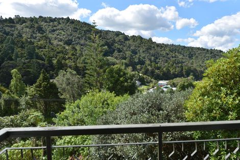 Photo of property in 21 Glendale Road, Woodhill, Whangarei, 0110