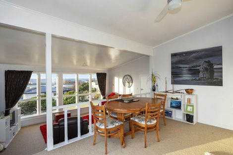 Photo of property in 372 Barrow Street, Bluff, 9814