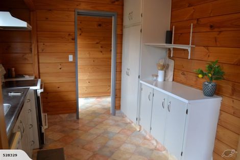 Photo of property in 63 Park Road, Greenmeadows, Napier, 4112