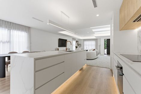 Photo of property in 191 Lincoln Rolleston Road, Rolleston, 7615