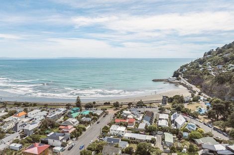 Photo of property in 5/132 Nayland Street, Sumner, Christchurch, 8081