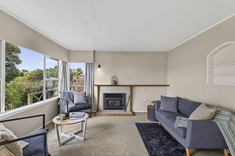 Photo of property in 116 Centennial Avenue, Waitara, 4320