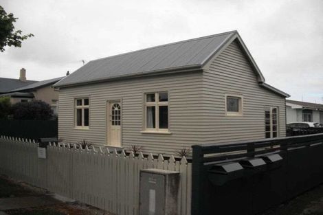 Photo of property in 4/12 Clifton Street, Windsor, Invercargill, 9810