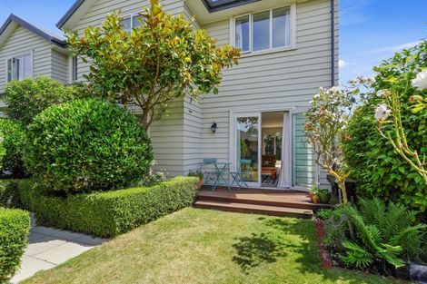 Photo of property in 20 Taunton Place, Rangiora, 7400