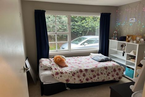 Photo of property in 58 Hume Street, Sydenham, Christchurch, 8023