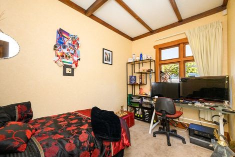 Photo of property in 24 Matipo Street, Takaro, Palmerston North, 4410
