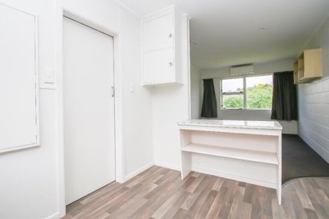 Photo of property in 350b Ohaupo Road, Glenview, Hamilton, 3206