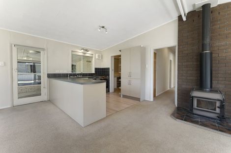 Photo of property in 7 Leask Street, Omakau, 9376