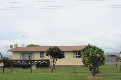 Photo of property in 30 Princess Street, Opotiki, 3122