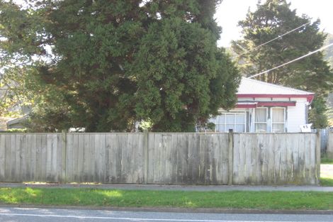 Photo of property in 95 Rata Street, Naenae, Lower Hutt, 5011