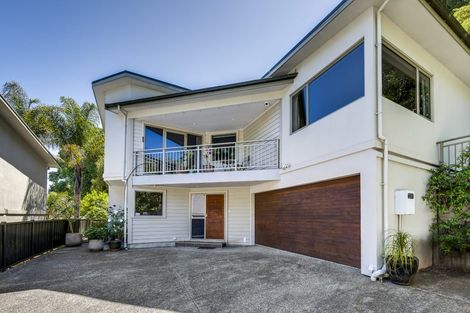 Photo of property in 157c Milton Road, Bluff Hill, Napier, 4110