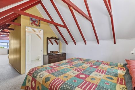 Photo of property in 144 Fryer Road, Hamurana, Rotorua, 3097