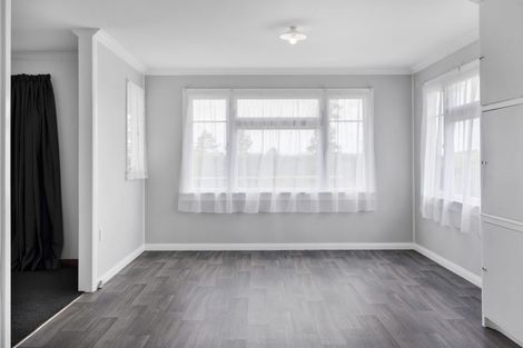 Photo of property in 1138 Junction Road, Egmont Village, Inglewood, 4386