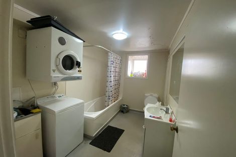 Photo of property in 179 Riddiford Street, Newtown, Wellington, 6021