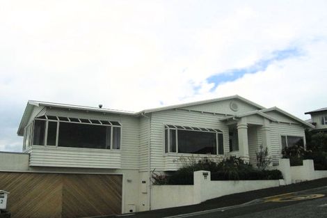 Photo of property in 50 Simla Terrace, Hospital Hill, Napier, 4110
