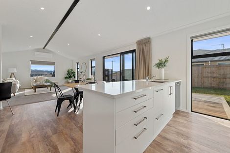 Photo of property in 13 Harakeke Drive, Wharewaka, Taupo, 3330