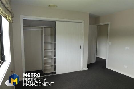 Photo of property in 24a Murray Street, Caversham, Dunedin, 9012