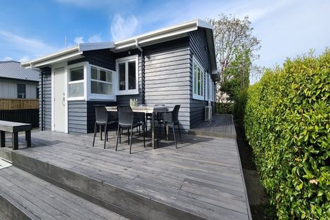 Photo of property in 18 Walsh Street, Forest Lake, Hamilton, 3200