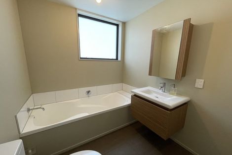 Photo of property in 15 Lacebark Lane, Woodridge, Wellington, 6037