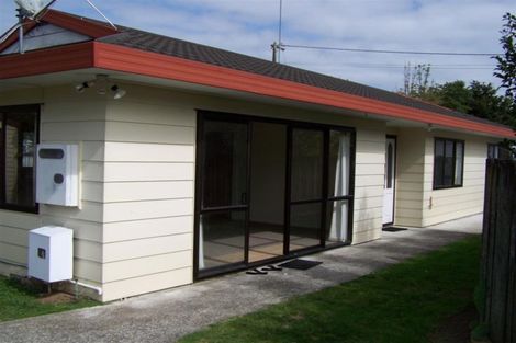 Photo of property in 153a Williams Street, Cambridge, 3434