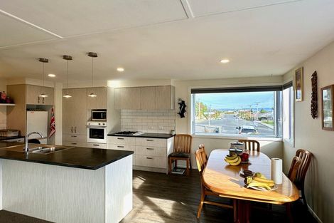 Photo of property in 44 Gormack Street, Balclutha, 9230