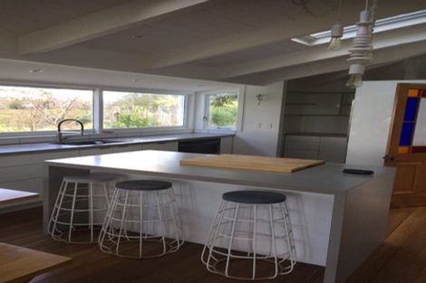 Photo of property in 34 Molesworth Drive, Mangawhai, 0505