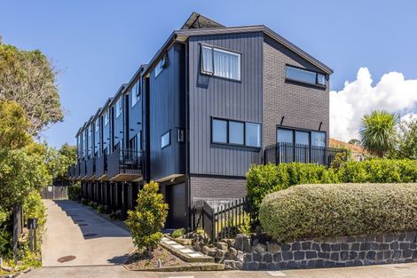 Photo of property in 8/805 Riddell Road, Saint Heliers, Auckland, 1071