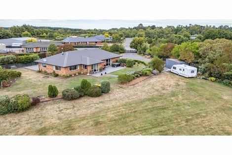 Photo of property in 17 Mclean Drive, Leithfield, Amberley, 7481