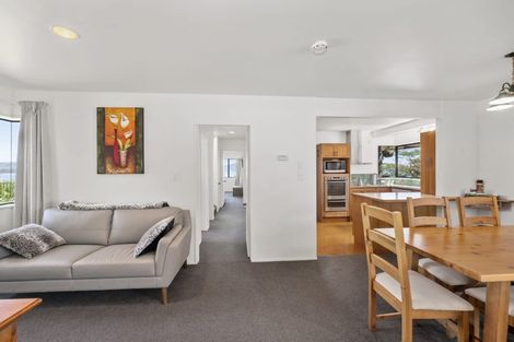 Photo of property in 18b Iriirikapua Parade, Owhata, Rotorua, 3010