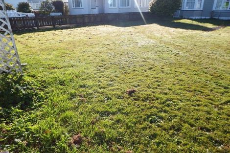 Photo of property in 417 Wellington Road, Marton, 4710