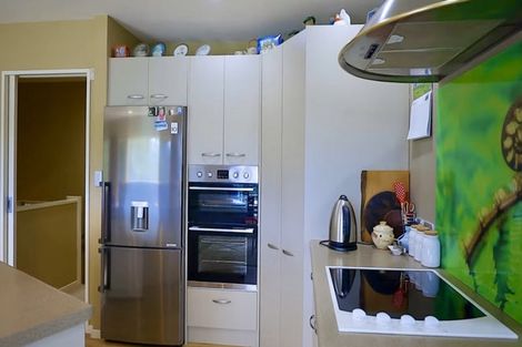 Photo of property in 1703 Kenepuru Road, Te Mahia, Picton, 7282