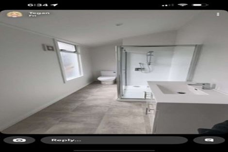 Photo of property in 16-20 Brown Street, Dunedin Central, Dunedin, 9016