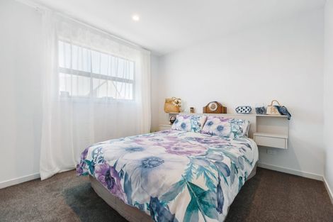 Photo of property in 17 Quigley Crescent, Cromwell, 9310