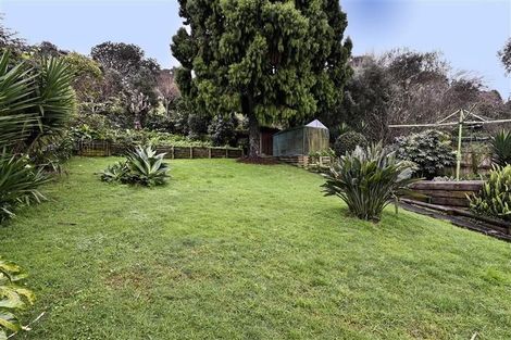 Photo of property in 33 Mount Royal Avenue, Mount Albert, Auckland, 1025