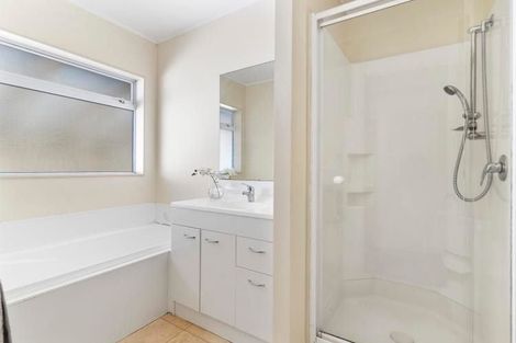 Photo of property in 3/478 Hibiscus Coast Highway, Orewa, 0931