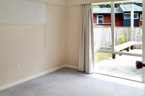 Photo of property in 292 Park Road, Hokowhitu, Palmerston North, 4410