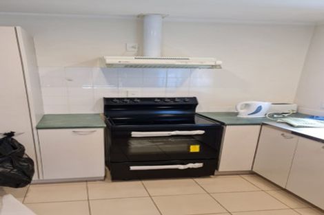 Photo of property in 1/191 Gills Road, Half Moon Bay, Auckland, 2014