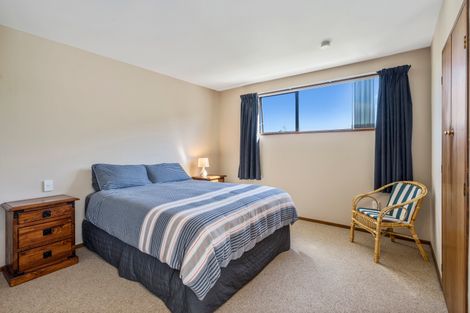 Photo of property in 20 Tyndale Place, Ilam, Christchurch, 8041