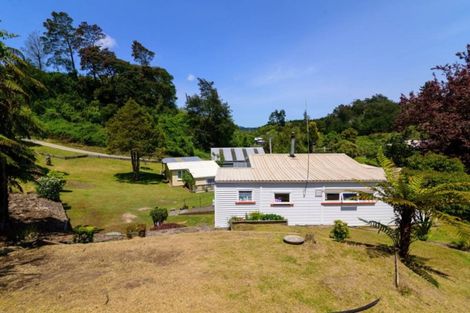 Photo of property in 3h Trout Pool Road, Okere Falls, Rotorua, 3074