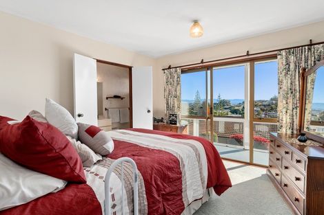 Photo of property in 145 Bellevue Road, Brookfield, Tauranga, 3110